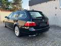 BMW 520 d/ Pano/Automatik/Navi/Leder Schwarz - thumbnail 8