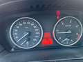 BMW 520 d/ Pano/Automatik/Navi/Leder Schwarz - thumbnail 13