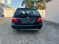 BMW 520 d/ Pano/Automatik/Navi/Leder Schwarz - thumbnail 7