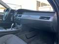BMW 520 d/ Pano/Automatik/Navi/Leder Schwarz - thumbnail 16