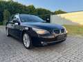BMW 520 d/ Pano/Automatik/Navi/Leder Schwarz - thumbnail 3