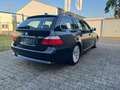BMW 520 d/ Pano/Automatik/Navi/Leder Schwarz - thumbnail 5
