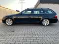 BMW 520 d/ Pano/Automatik/Navi/Leder Schwarz - thumbnail 9