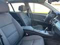 BMW 520 d/ Pano/Automatik/Navi/Leder Schwarz - thumbnail 12
