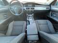 BMW 520 d/ Pano/Automatik/Navi/Leder Schwarz - thumbnail 15