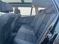 BMW 520 d/ Pano/Automatik/Navi/Leder Schwarz - thumbnail 18