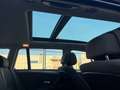 BMW 520 d/ Pano/Automatik/Navi/Leder Schwarz - thumbnail 14
