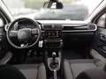 Citroen C3 PureTech 83 Shine Pack Weiß - thumbnail 9