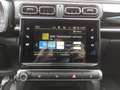 Citroen C3 PureTech 83 Shine Pack Weiß - thumbnail 11