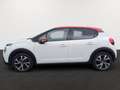 Citroen C3 PureTech 83 Shine Pack Weiß - thumbnail 4