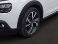 Citroen C3 PureTech 83 Shine Pack Weiß - thumbnail 7
