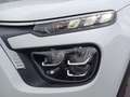 Citroen C3 PureTech 83 Shine Pack Weiß - thumbnail 8