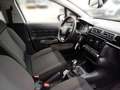 Citroen C3 PureTech 83 Shine Pack Weiß - thumbnail 10