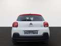 Citroen C3 PureTech 83 Shine Pack Weiß - thumbnail 3