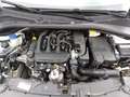 Citroen C3 PureTech 83 Shine Pack Weiß - thumbnail 5