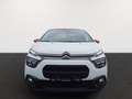 Citroen C3 PureTech 83 Shine Pack Weiß - thumbnail 2