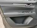 Mazda CX-5 Kangei AWD SKYACTIV-D 150 2.2 Verkauf NUR Händler/ Grau - thumbnail 13