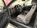 Volkswagen Golf 1.9TDI GT Sport 4Motion 105 Negro - thumbnail 9
