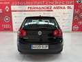 Volkswagen Golf 1.9TDI GT Sport 4Motion 105 Schwarz - thumbnail 5