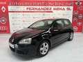Volkswagen Golf 1.9TDI GT Sport 4Motion 105 Schwarz - thumbnail 3