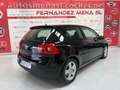Volkswagen Golf 1.9TDI GT Sport 4Motion 105 Schwarz - thumbnail 4