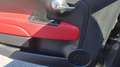 Fiat 500C 500C 0.9 t.air t. Sport 105cv my14 Grijs - thumbnail 12