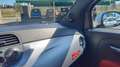 Fiat 500C 500C 0.9 t.air t. Sport 105cv my14 Grijs - thumbnail 10