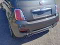 Fiat 500C 500C 0.9 t.air t. Sport 105cv my14 Grijs - thumbnail 11