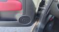 Fiat 500C 500C 0.9 t.air t. Sport 105cv my14 Grijs - thumbnail 8