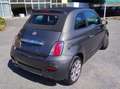 Fiat 500C 500C 0.9 t.air t. Sport 105cv my14 Grijs - thumbnail 4