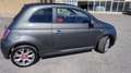 Fiat 500C 500C 0.9 t.air t. Sport 105cv my14 Grijs - thumbnail 6