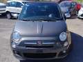 Fiat 500C 500C 0.9 t.air t. Sport 105cv my14 Grijs - thumbnail 2