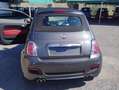 Fiat 500C 500C 0.9 t.air t. Sport 105cv my14 Grijs - thumbnail 5