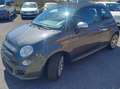 Fiat 500C 500C 0.9 t.air t. Sport 105cv my14 Grijs - thumbnail 3
