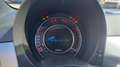 Fiat 500C 500C 0.9 t.air t. Sport 105cv my14 Grijs - thumbnail 16