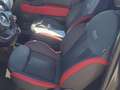 Fiat 500C 500C 0.9 t.air t. Sport 105cv my14 Grijs - thumbnail 9