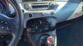 Fiat 500C 500C 0.9 t.air t. Sport 105cv my14 Grijs - thumbnail 7