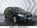 BMW 120 1er - 120d Advantage NAVI SHZ HUD 2xPDC BUSINESS Schwarz - thumbnail 5