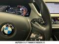 BMW 120 1er - 120d Advantage NAVI SHZ HUD 2xPDC BUSINESS Schwarz - thumbnail 17