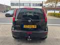Nissan Note 1.4 Life Pack CLIMA TREKHAAK LMV NAP APK RIJDT GOE Black - thumbnail 7