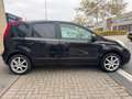 Nissan Note 1.4 Life Pack CLIMA TREKHAAK LMV NAP APK RIJDT GOE Black - thumbnail 16