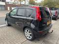 Nissan Note 1.4 Life Pack CLIMA TREKHAAK LMV NAP APK RIJDT GOE Black - thumbnail 8