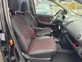 Nissan Note 1.4 Life Pack CLIMA TREKHAAK LMV NAP APK RIJDT GOE Black - thumbnail 9