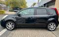 Nissan Note 1.4 Life Pack CLIMA TREKHAAK LMV NAP APK RIJDT GOE Black - thumbnail 17