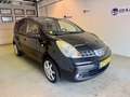 Nissan Note 1.4 Life Pack CLIMA TREKHAAK LMV NAP APK RIJDT GOE Black - thumbnail 5