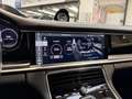 Porsche Panamera 2.9 4 E-HYBRID 462 Options+++ a Noir - thumbnail 17