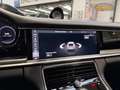 Porsche Panamera 2.9 4 E-HYBRID 462 Options+++ a Noir - thumbnail 16