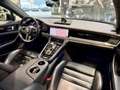 Porsche Panamera 2.9 4 E-HYBRID 462 Options+++ a Noir - thumbnail 23