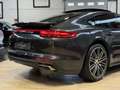 Porsche Panamera 2.9 4 E-HYBRID 462 Options+++ a Noir - thumbnail 36