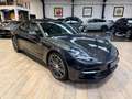 Porsche Panamera 2.9 4 E-HYBRID 462 Options+++ a Noir - thumbnail 3